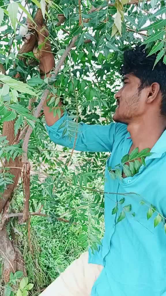 @Pradip Chavan713