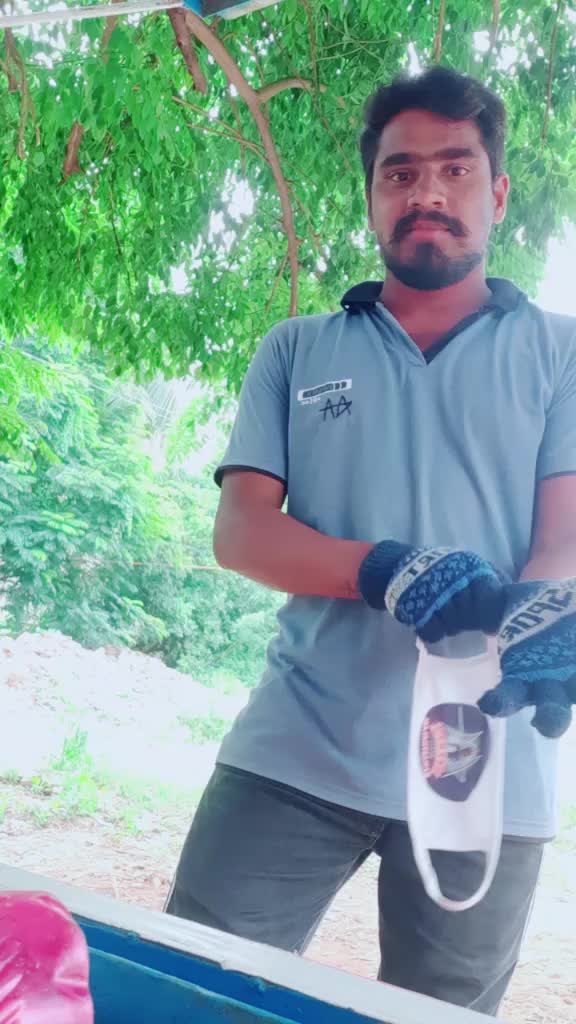 @user1167502361315