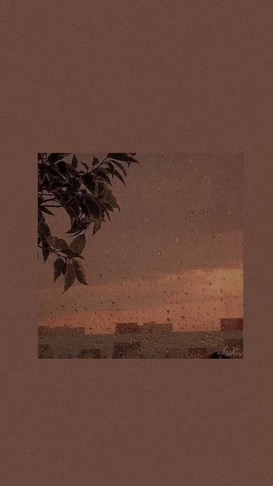 @🤠