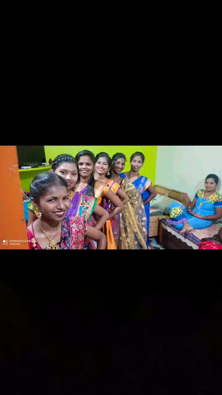 @janhavi kamble