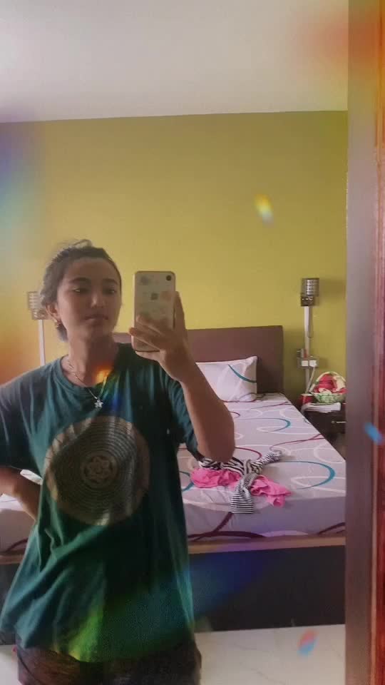 @Chimila  bhutia