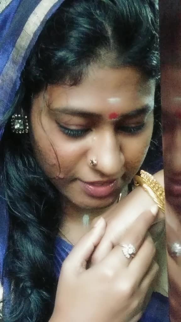@❤❤പൊന്നൂസ് ❤❤