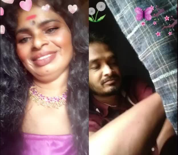 @ShyamalaK613