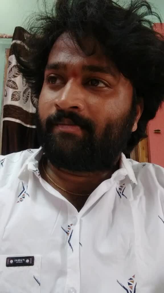@kvs krishna