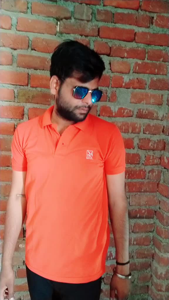 @Krishna Khatik