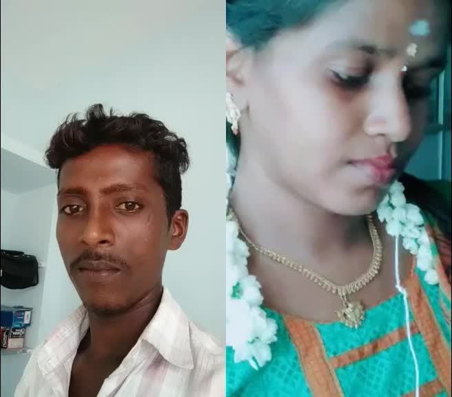 @Siva 6324693503086
