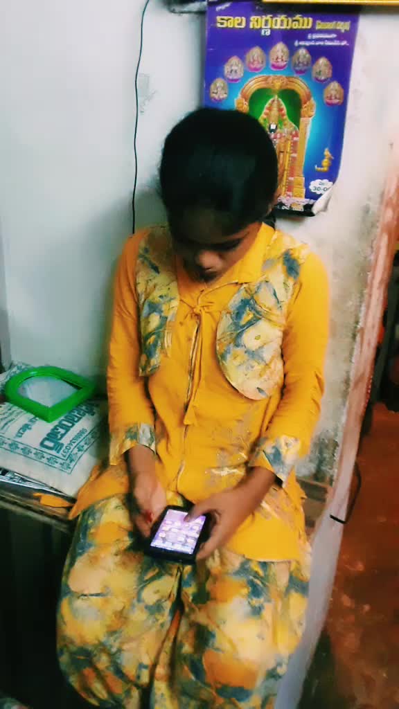 @TeJa