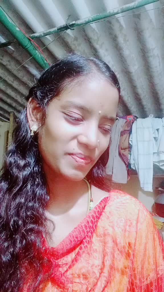 @user5827256323587