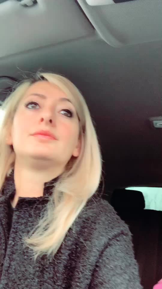 @sebisss