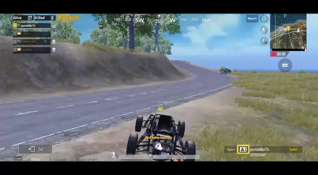 @kali__gaming