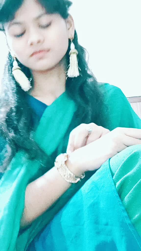 @Maham👑
