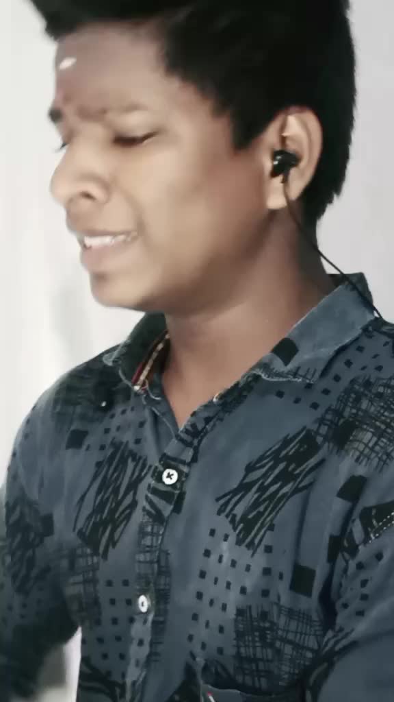 @ImArjun🤍🔥