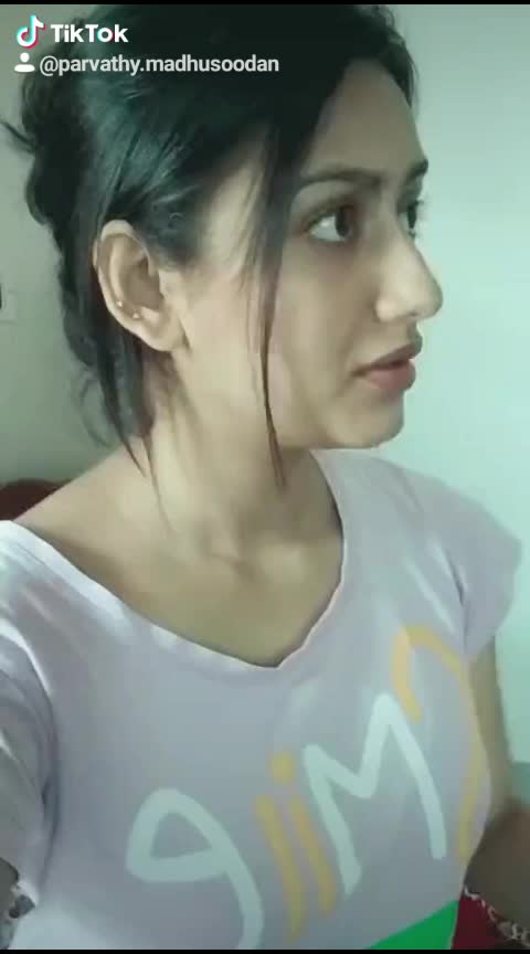 @Parvathy Madhusoodan