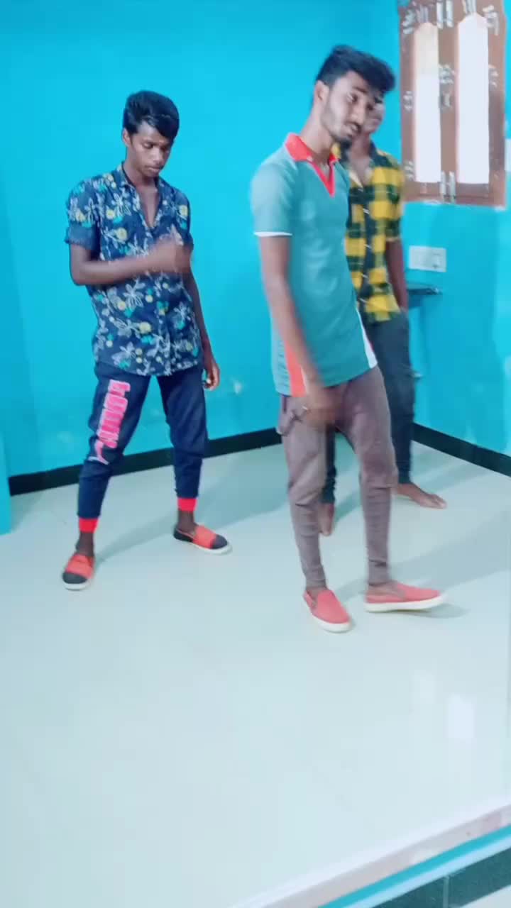 @Dinesh Mprs
