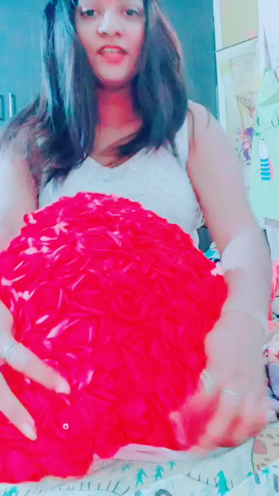 @sweetyuser877699