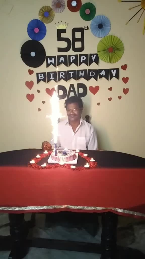 @Sravyaanand