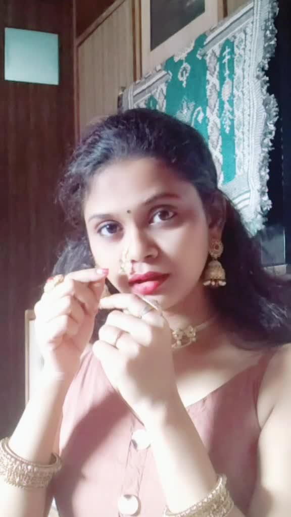 @swara95