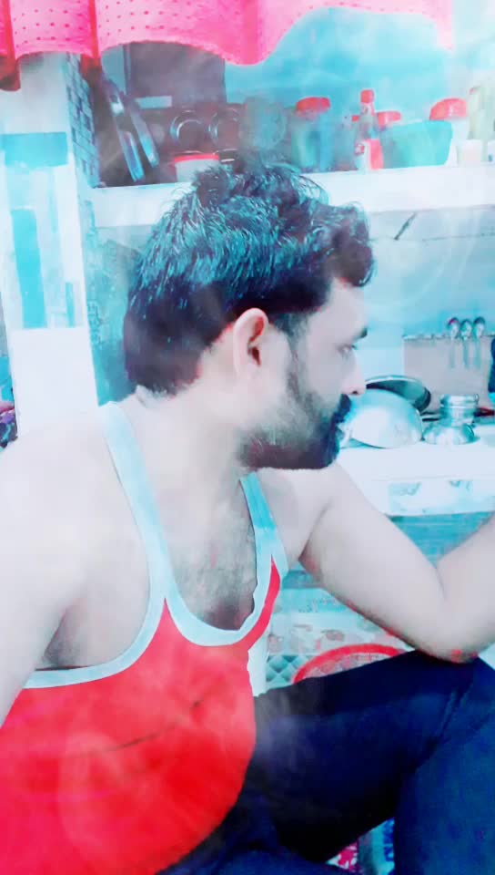 @Dev solanki jaat 535