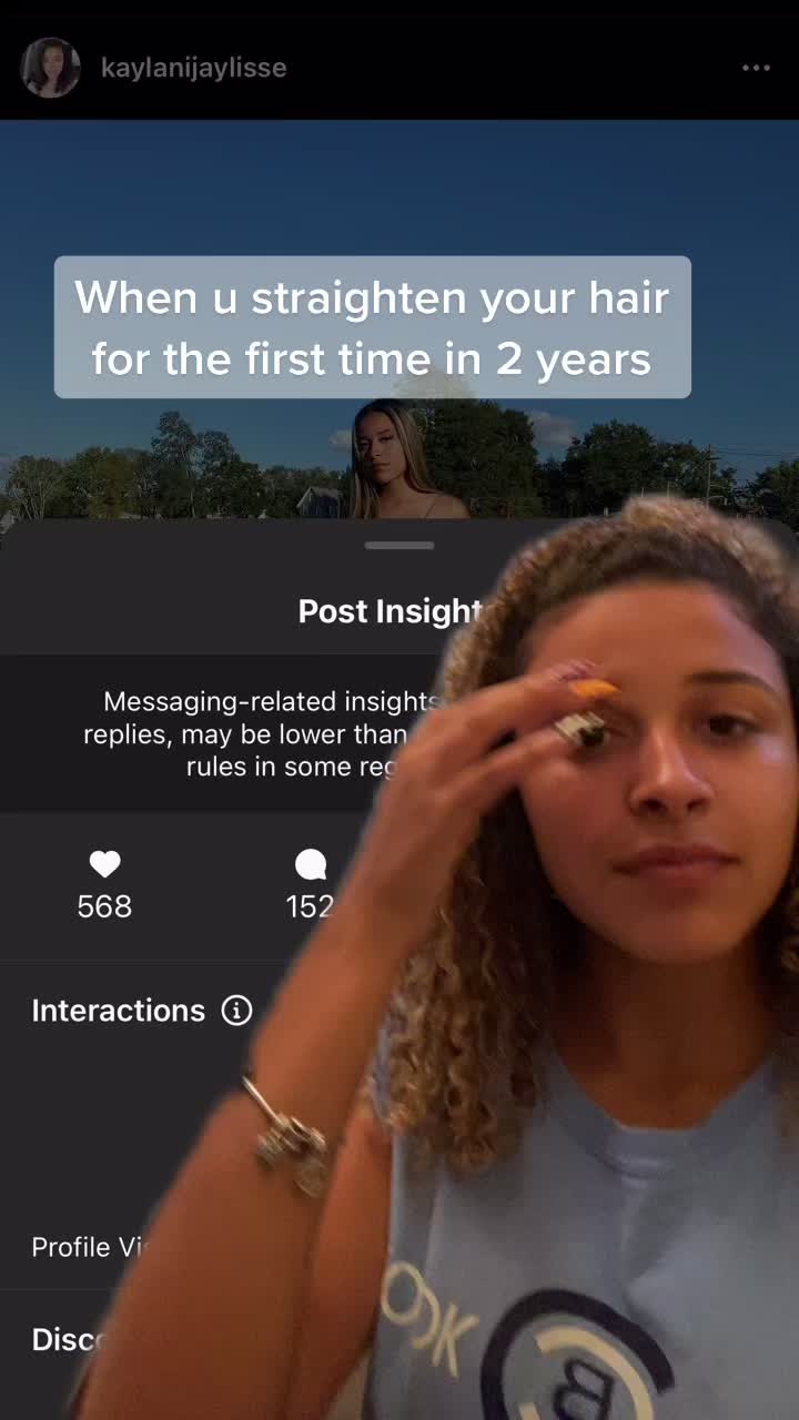 @K