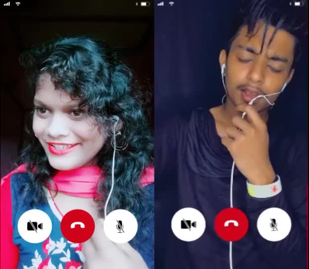 @❤️Riya❤