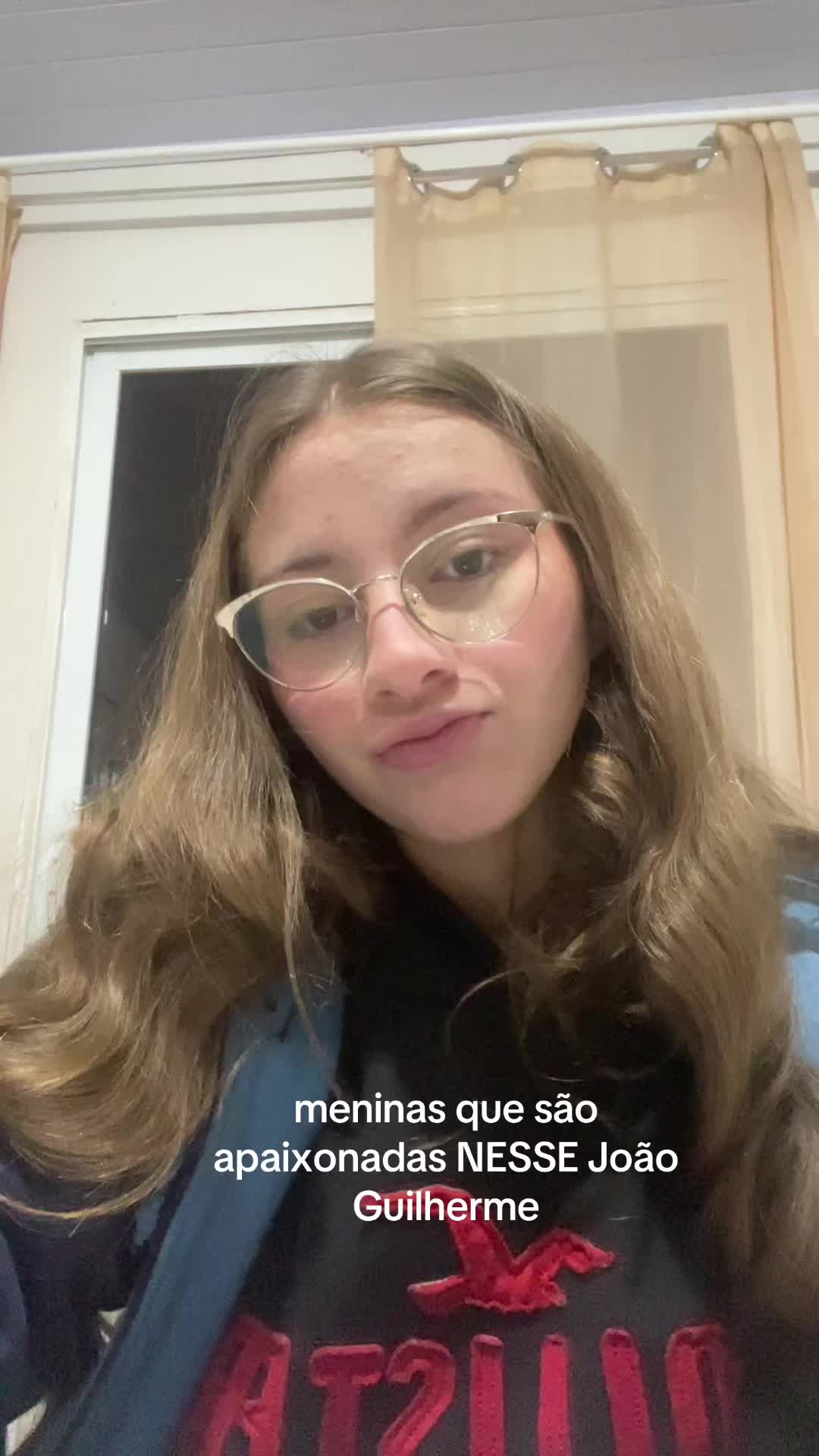 @_sarinha481_