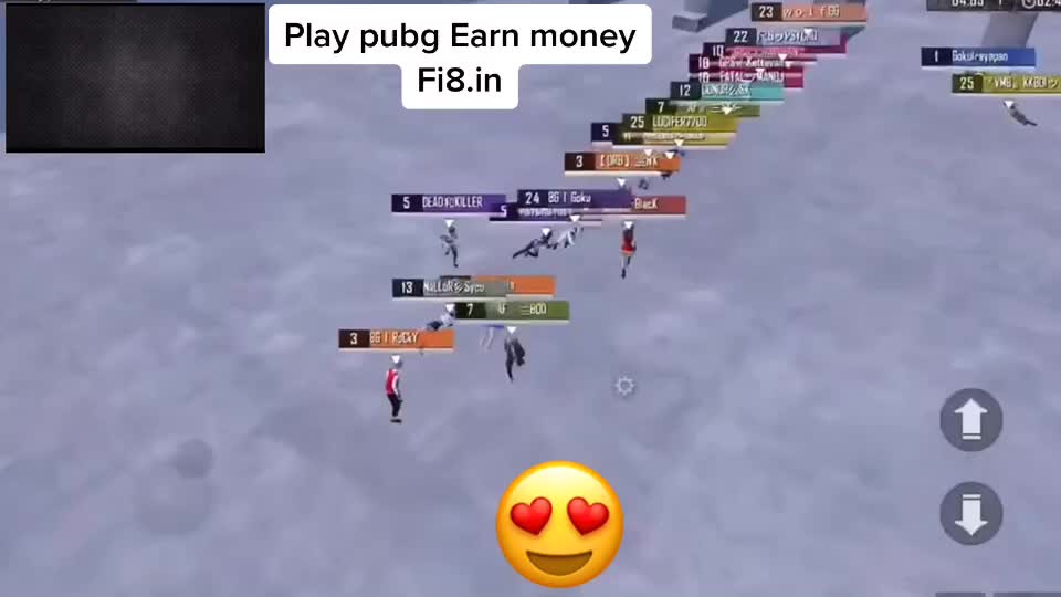 @BigilGamingYT