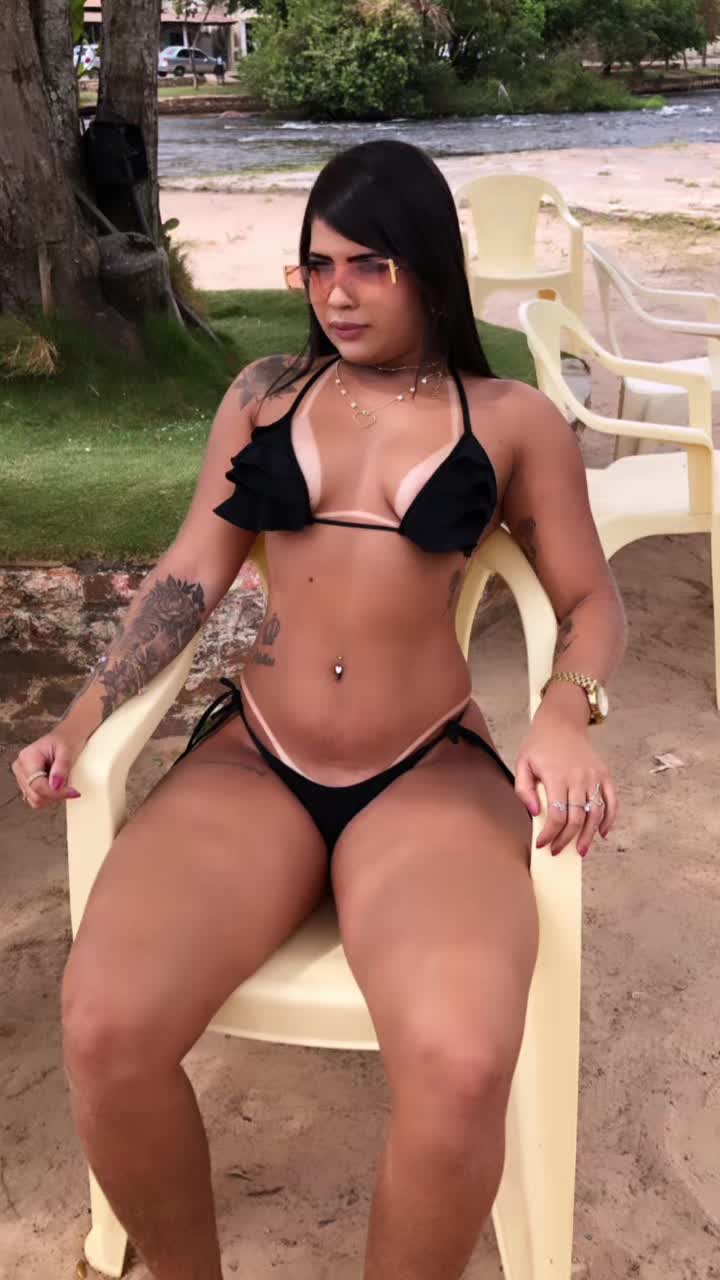 @Sara