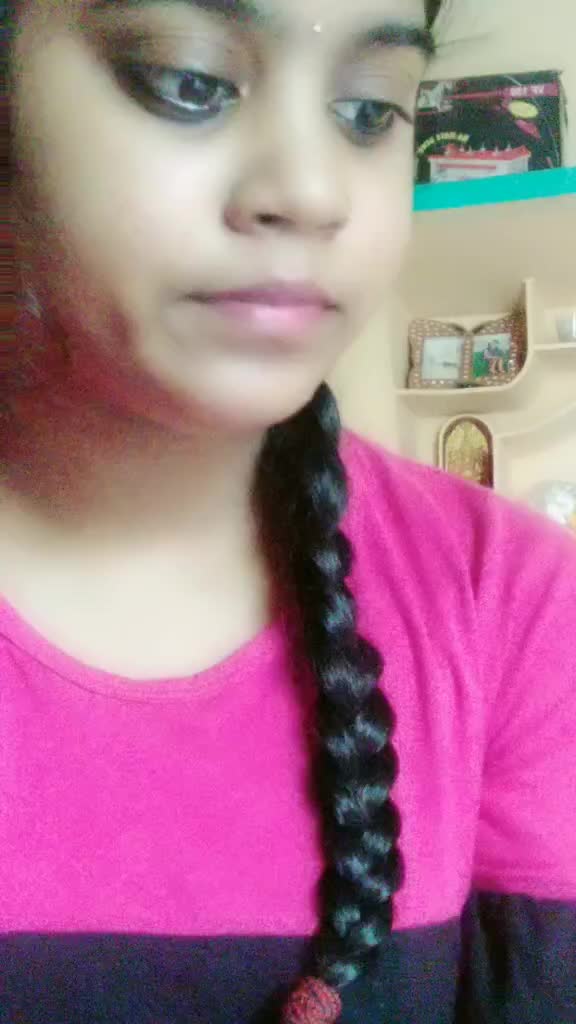 @angle potti pila
