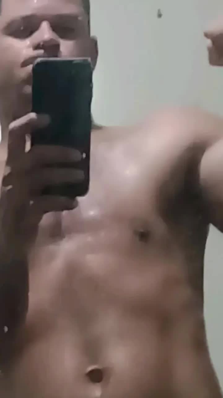 @rodrigopereira304