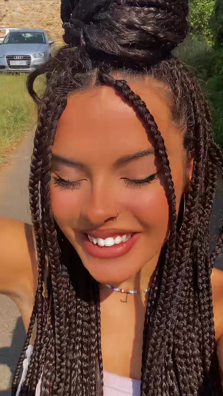 @lulú
