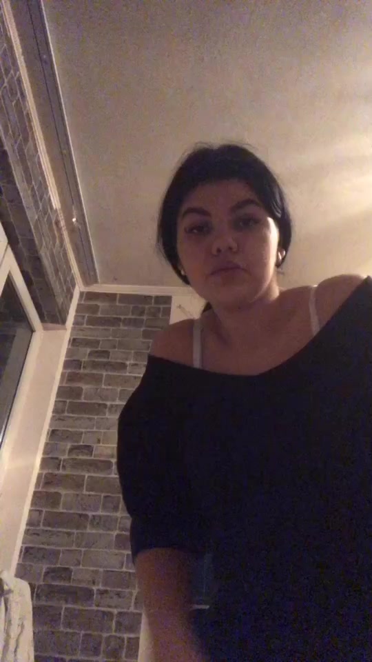 @giullianaa19