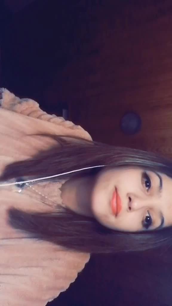 @si.lvia3282