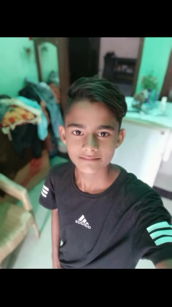 @👑  MATTU_SAAB😎
