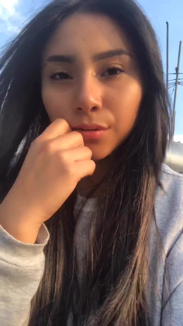 @❤️areli De La Vega❤️