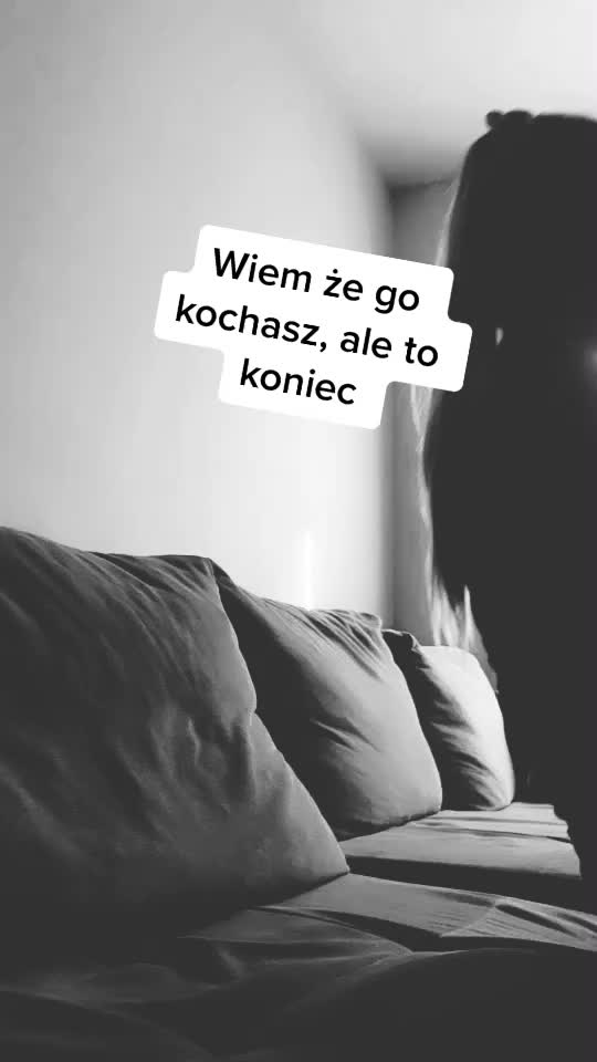 @Ania Florek
