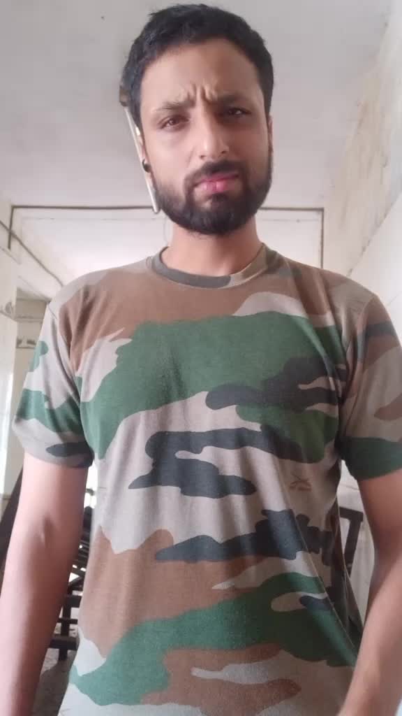 @waseem Gillani