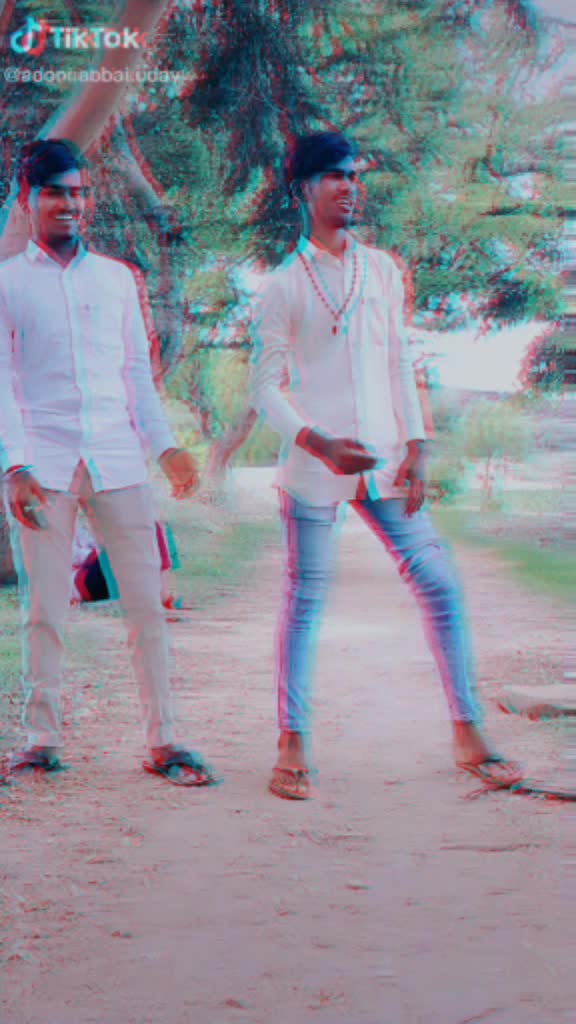 @Prakash valmiki