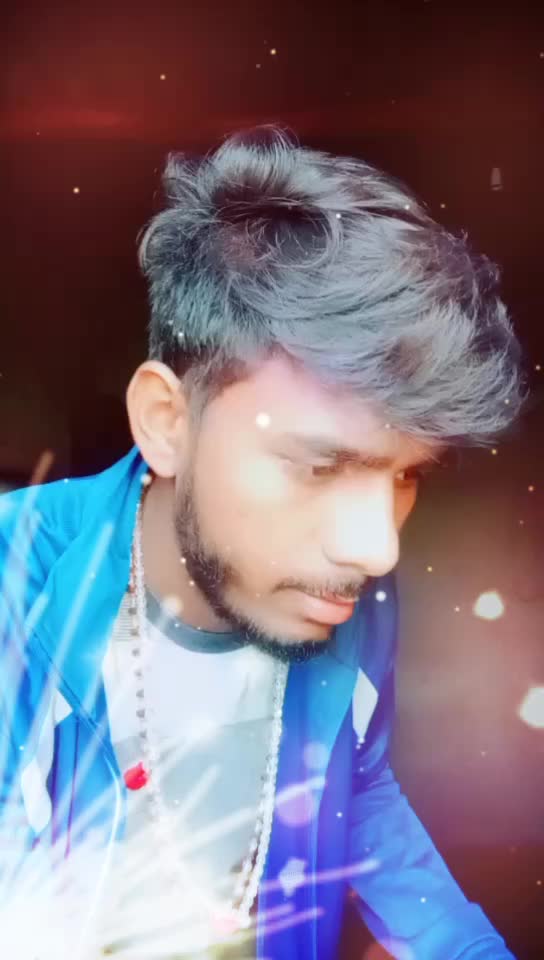 @💪"ಬೆಳಗಾವಿಯ ಹುಡುಗ"💪