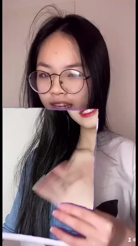 @Minie