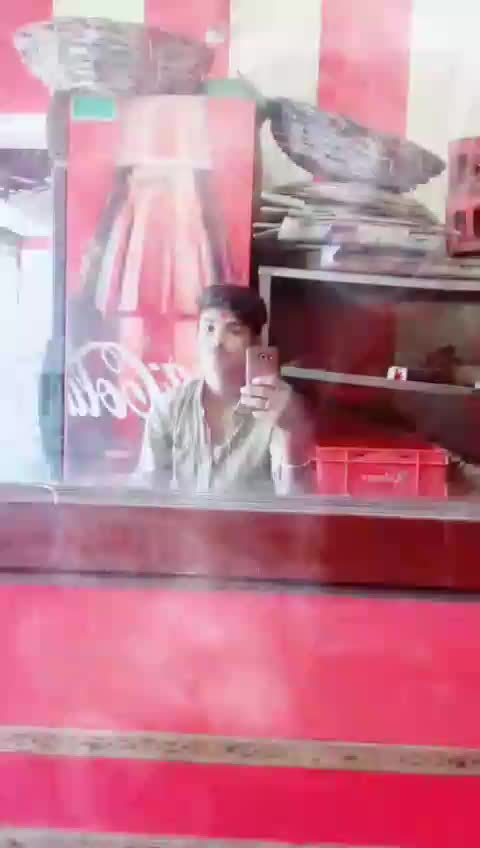 @💥sawai_sa_razz💥