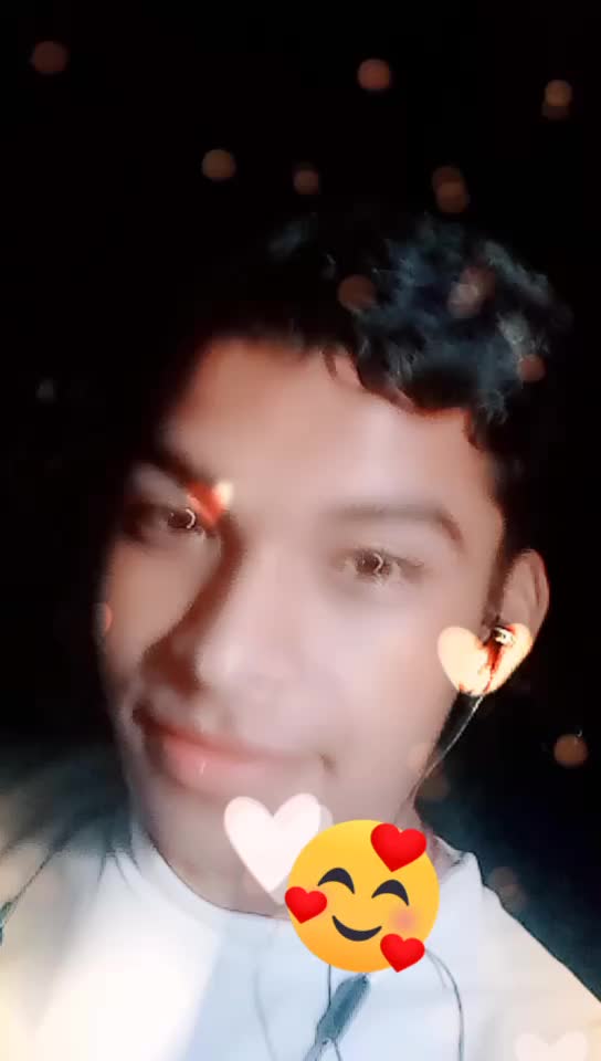 @happykashyap1252001