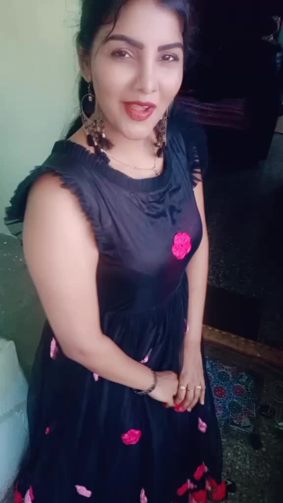@actressgowriraj