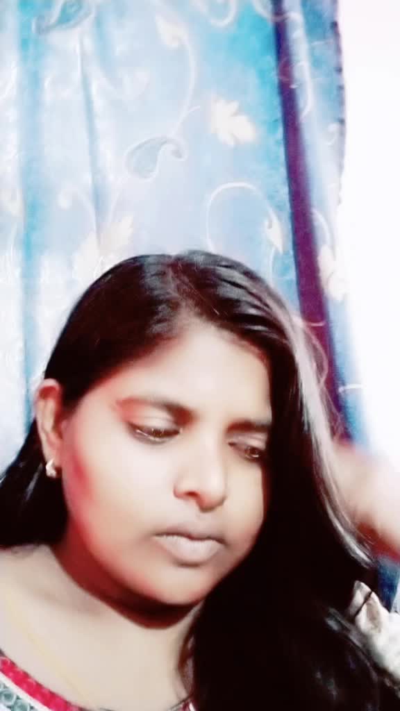@Sandhya X