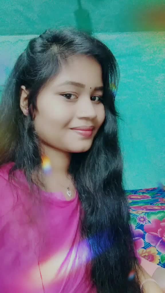 @Rashmita