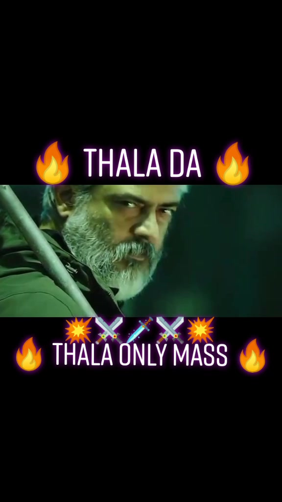@santhoshkd