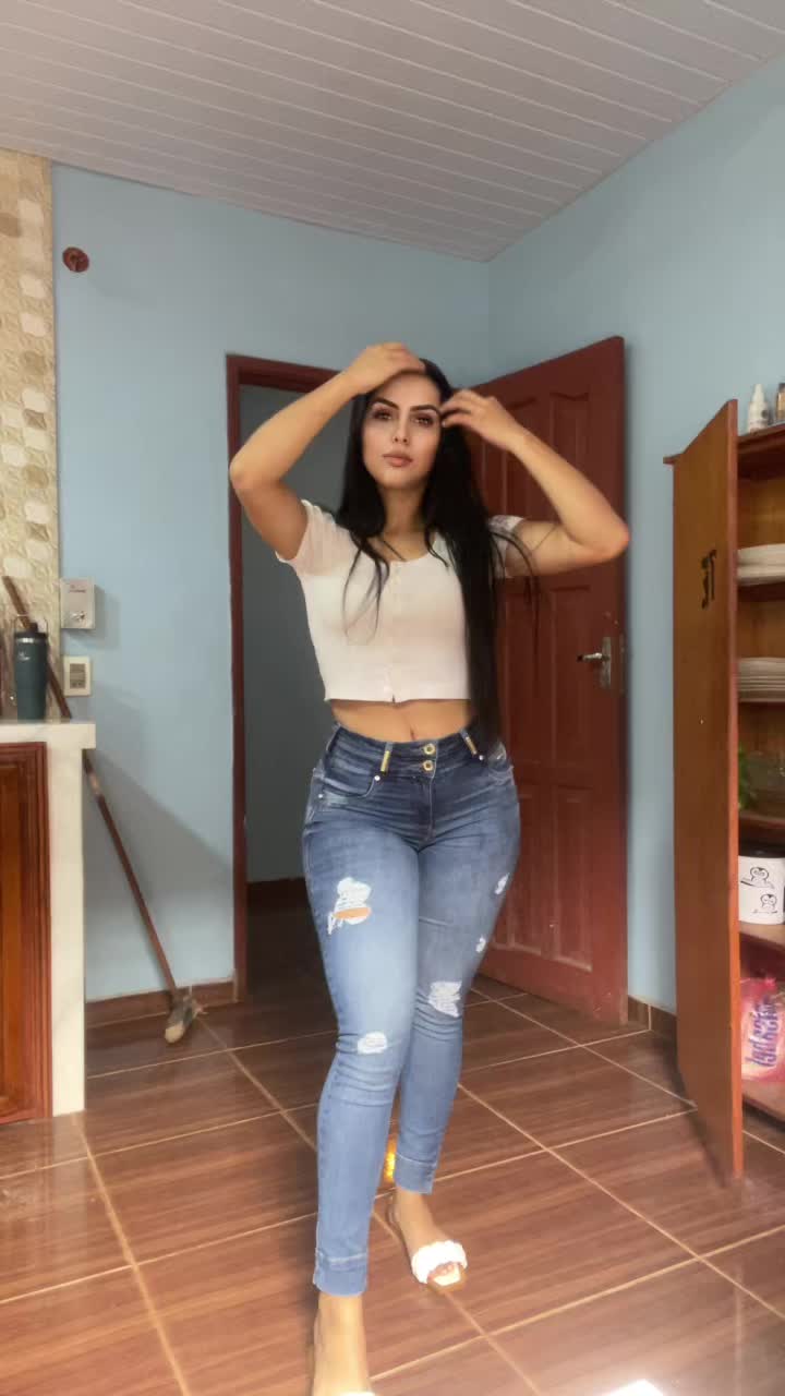 @Argüello Emi 🦁👑