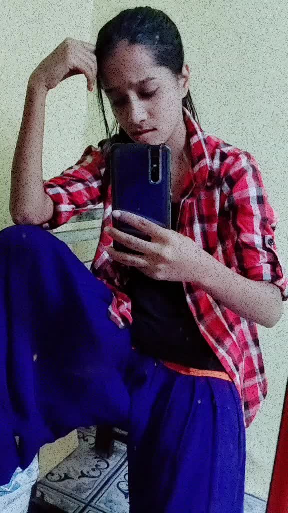 @supriya dhumal