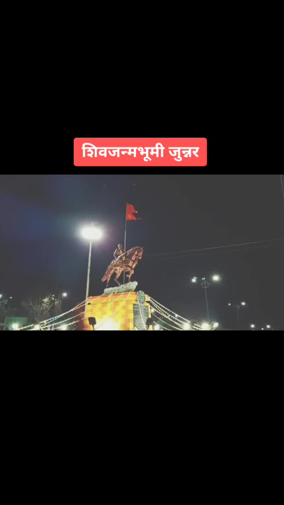 @Sandesh Hande