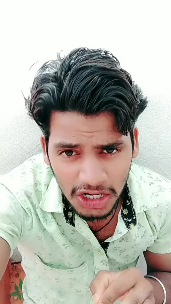 @💓🤹 ಕನಸಿನ ಹುಡುಗ ♥️☑