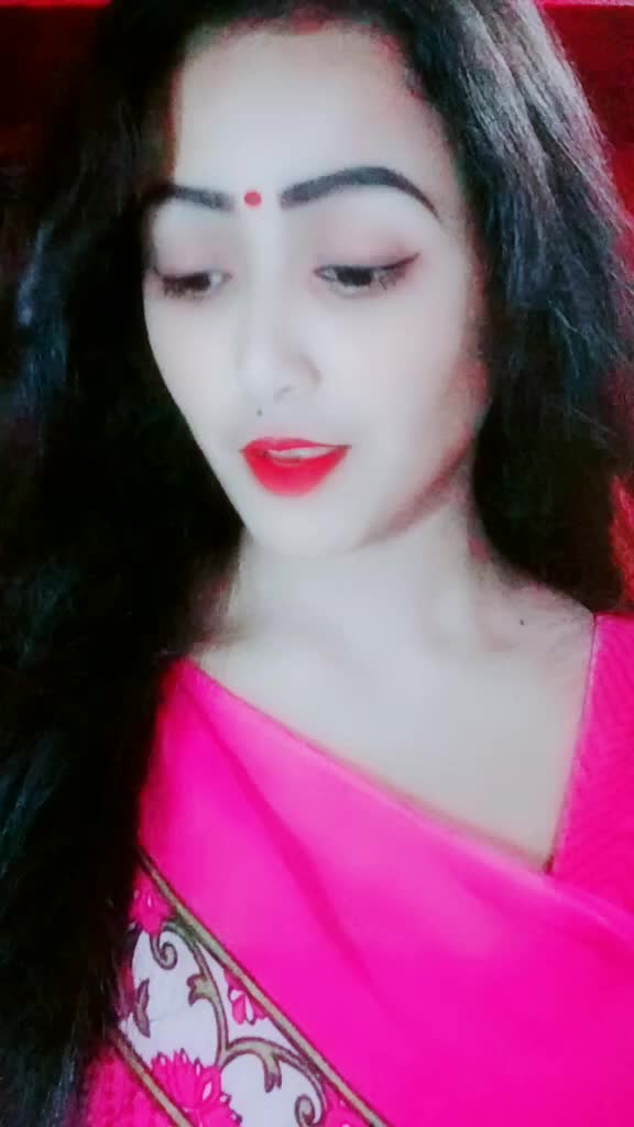 @❤️Neetu❤️